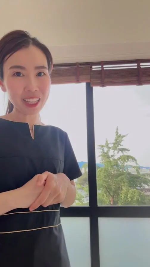 POP UPまであと３８日！

カウントダウンLive✨

7/9〜7/10
福岡市中央区六本松蔦屋書店様横にて
POP UP開催🌟

ぜひお立ち寄りください♪☺️