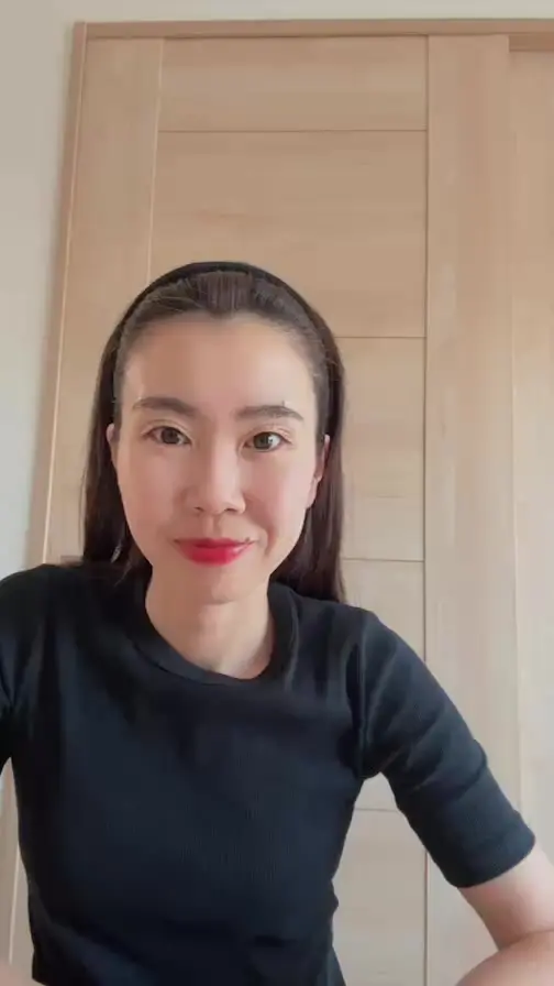 カウントダウンLive
POP  UPまであと34日！

福岡市中央区六本松にて
7/9.7/10POP  UP開催✨

そして、大人気満月アロエ予約受け付け中🌕

ノーファンデになりたい方必見！
使用法お伝えしております🌕

#POP  UP#六本松#予約受け付け中