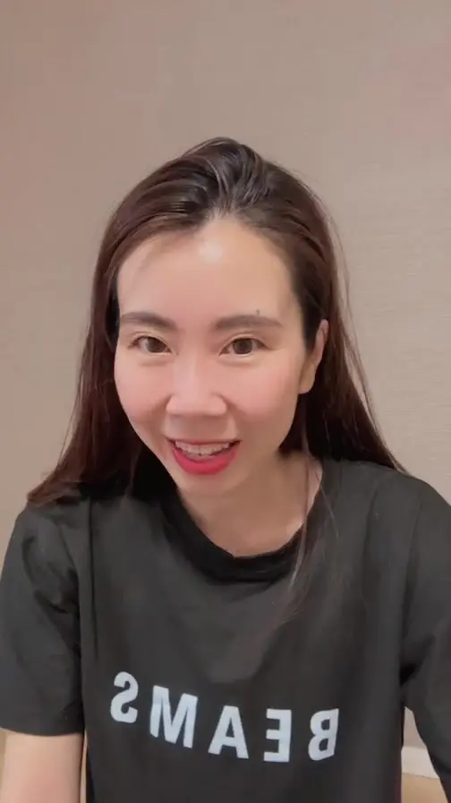 カウントダウンLive22日

POP  UP開催
7/9.7/10
11:00〜19:00
福岡市中央区六本松421 2階にて✨

琉球モイスチャーは中学生男子にも
効果抜群なお話し🫧

ノーファンデになりたい方だけでなくニキビ、赤み、肌荒れ悩んでいる方もぜひおつかいください✨

#六本松#POP  UP